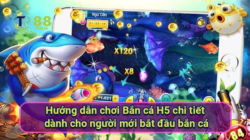 huong-dan-choi-ban-ca-h5-chi-tiet-danh-cho-nguoi-moi-bat-dau-ban-ca