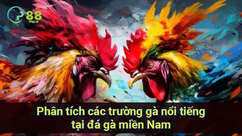 phan-tich-cac-truong-ga-noi-tieng-tai-da-ga-mien-nam