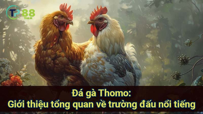 da-ga-thomo:-gioi-thieu-tong-quan-ve-truong-dau-noi-tieng