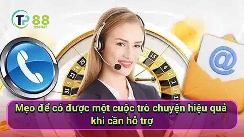 meo-de-co-duoc-mot-cuoc-tro-chuyen-hieu-qua-khi-can-ho-tro