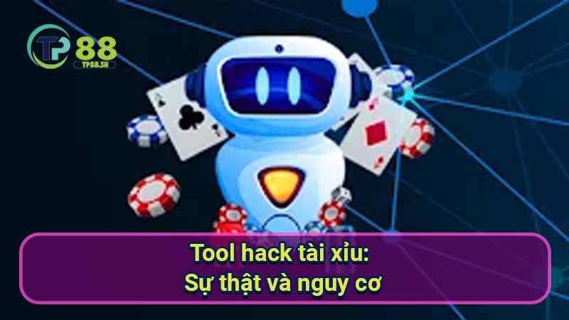 tool-hack-tai-xiu:-su-that-va-nguy-co