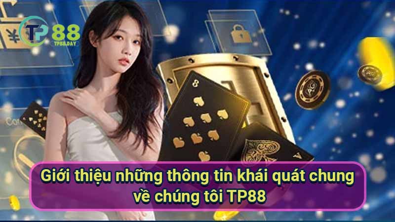 gioi-thieu-nhung-thong-tin-khai-quat-chung-ve-chung-toi-tp88