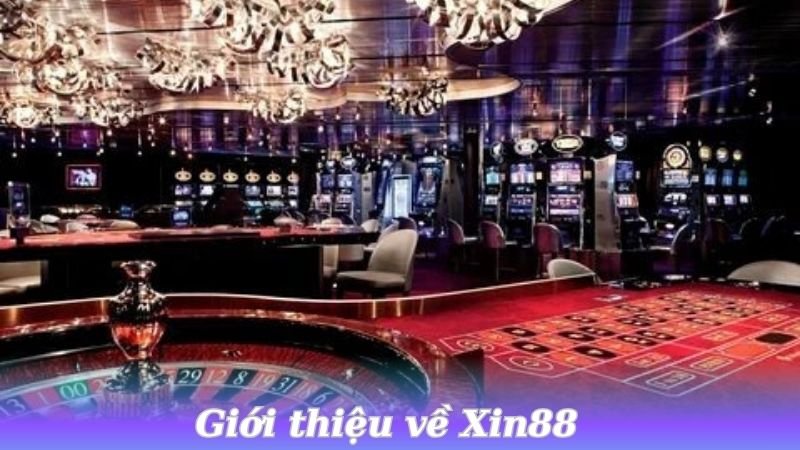 gioi-thieu-ve-xin88