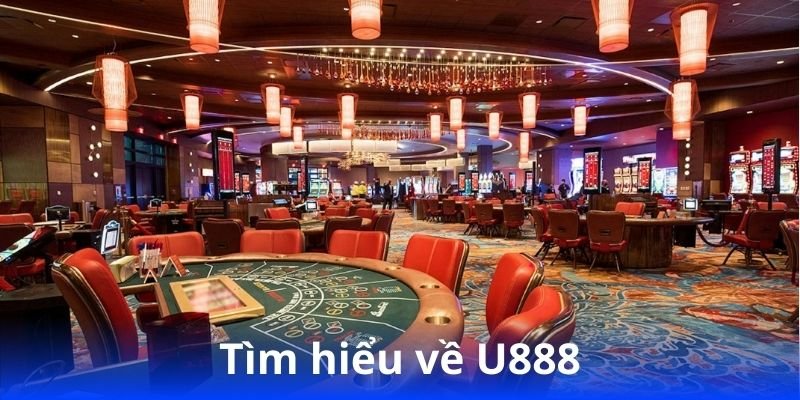 tim-hieu-ve-u888