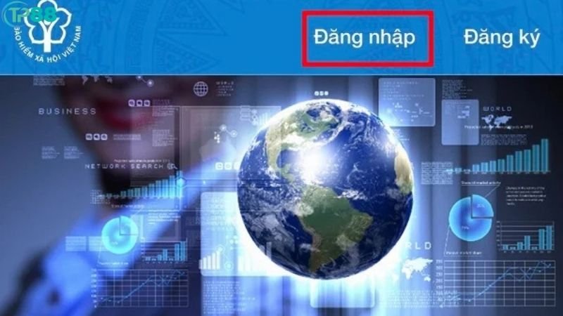 Dichvucong Baohiemxahoi: Cách Đăng Ký Và Sử Dụng Chi Tiết 4 dichvucong-baohiemxahoi-1